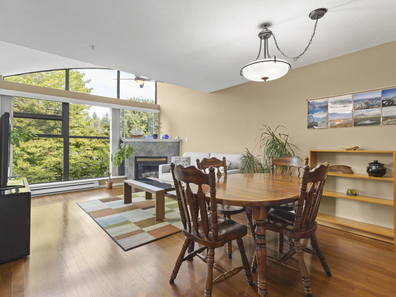 Image of home for listing MLS® R3165136