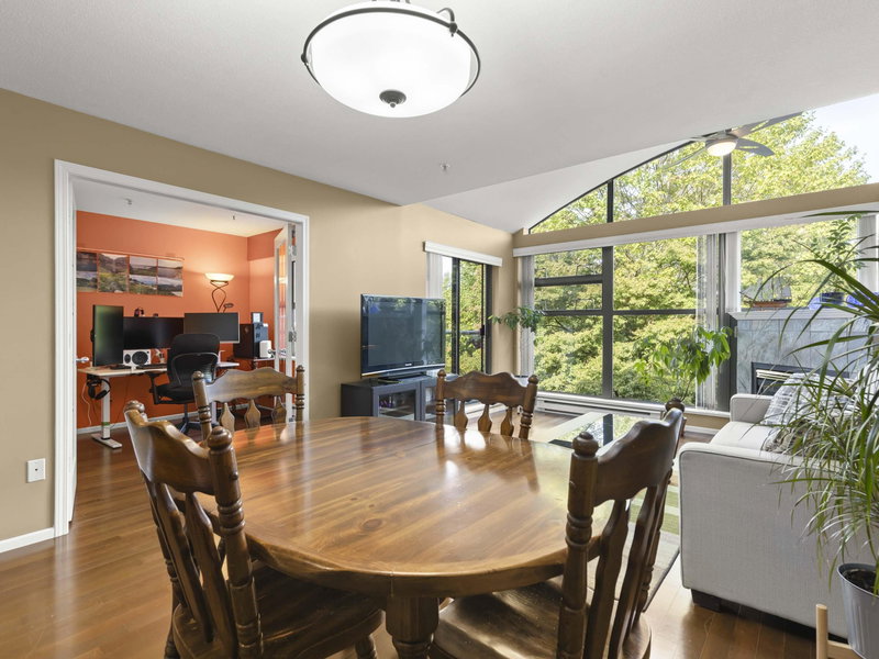 Image of home for listing MLS® R3165136