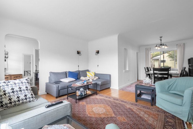 Image of home for listing MLS® R3165137