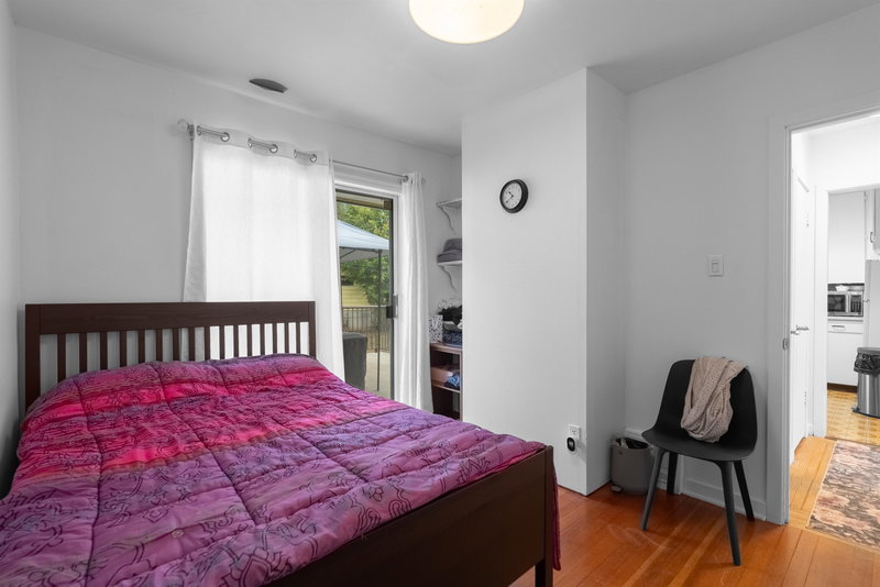 Image of home for listing MLS® R3165137