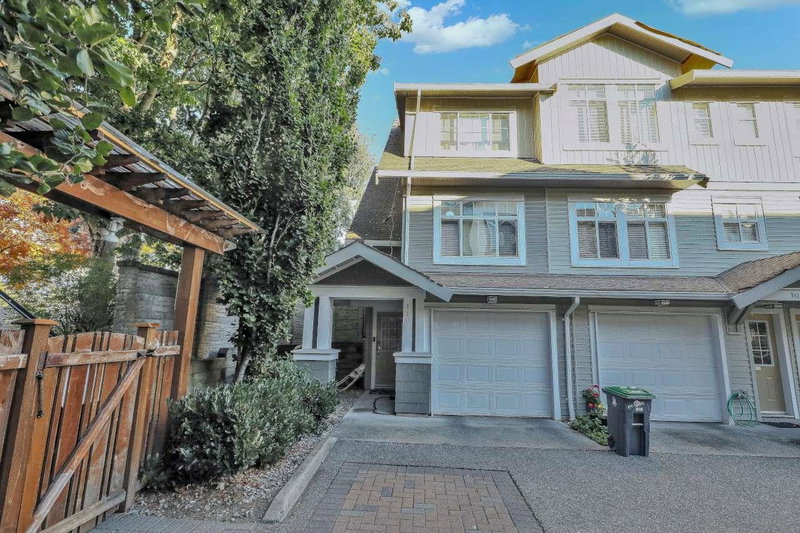 Image of home for listing MLS® R3165140