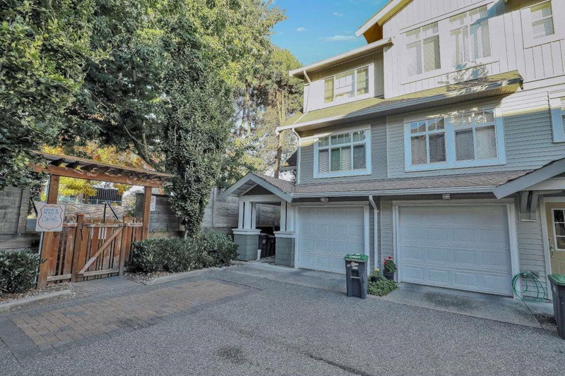 Image of home for listing MLS® R3165140