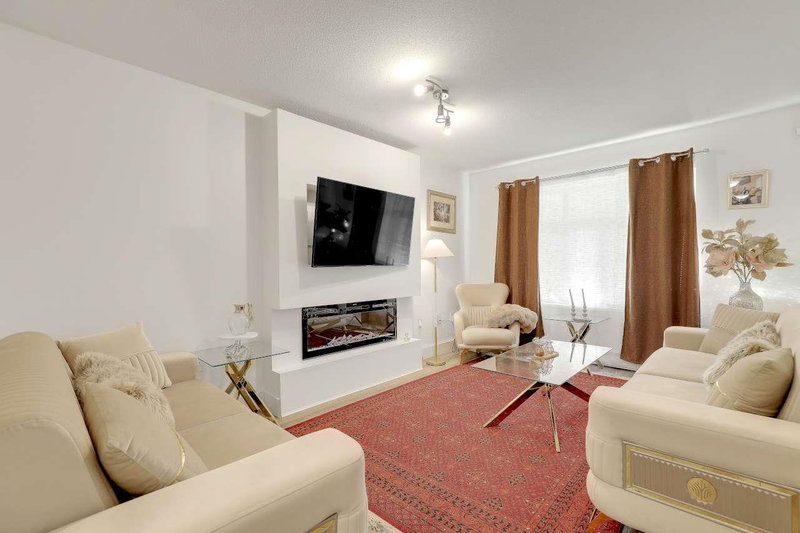 Image of home for listing MLS® R3165140