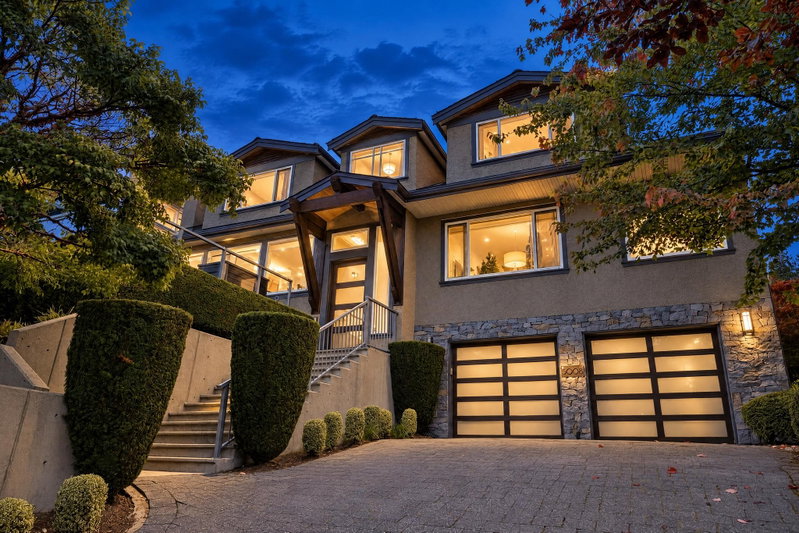 Image of home for listing MLS® R3165141