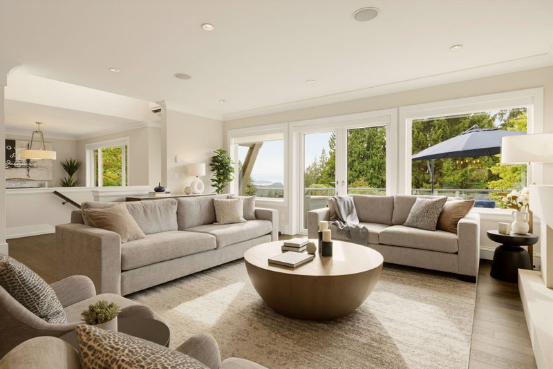 Image of home for listing MLS® R3165141
