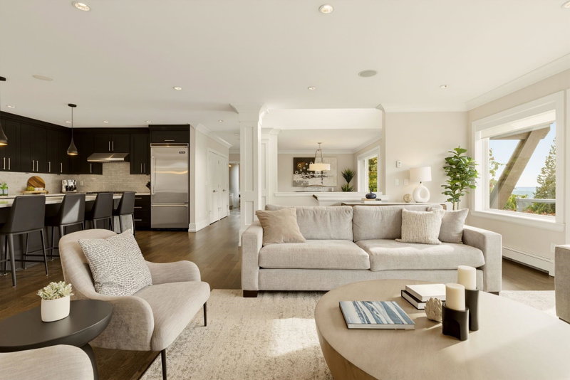 Image of home for listing MLS® R3165141