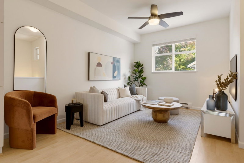 Image of home for listing MLS® R3165142