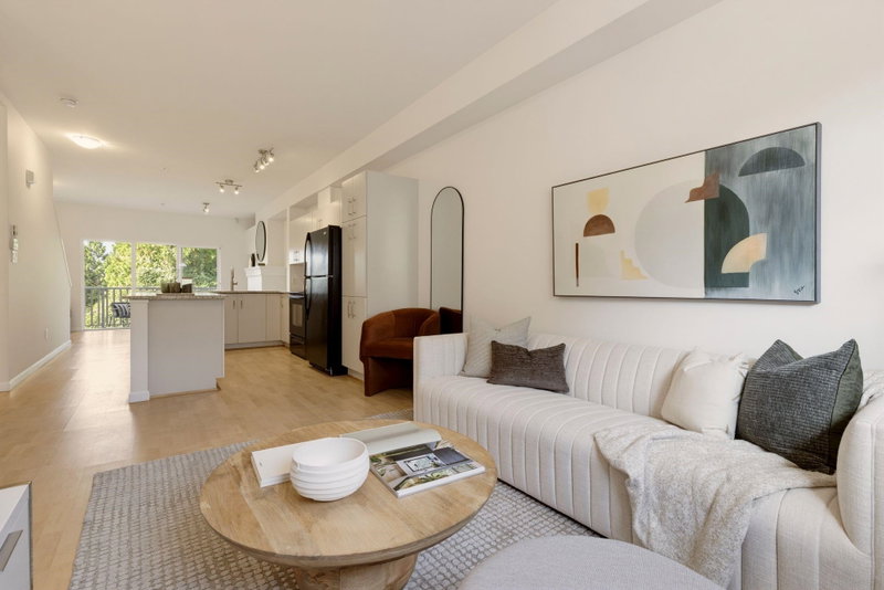 Image of home for listing MLS® R3165142