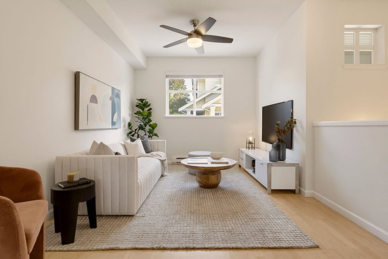 Image of home for listing MLS® R3165142
