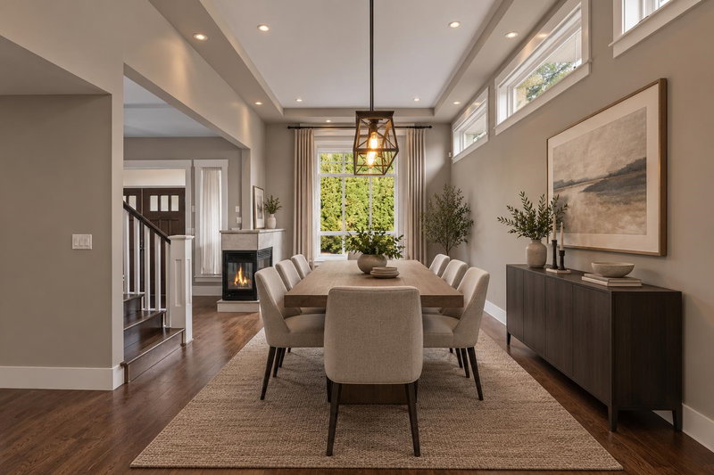 Image of home for listing MLS® R3165143