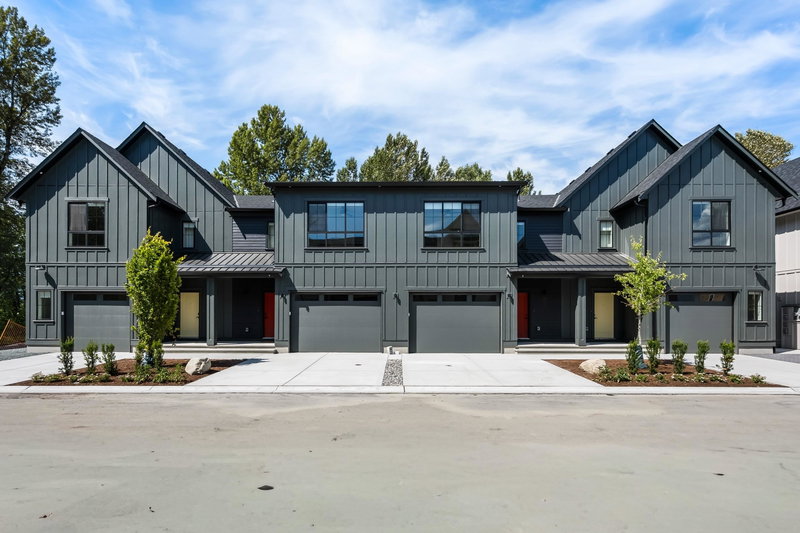 Image of home for listing MLS® R3165144