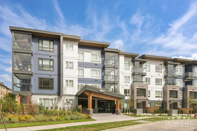 Image of home for listing MLS® R3165146