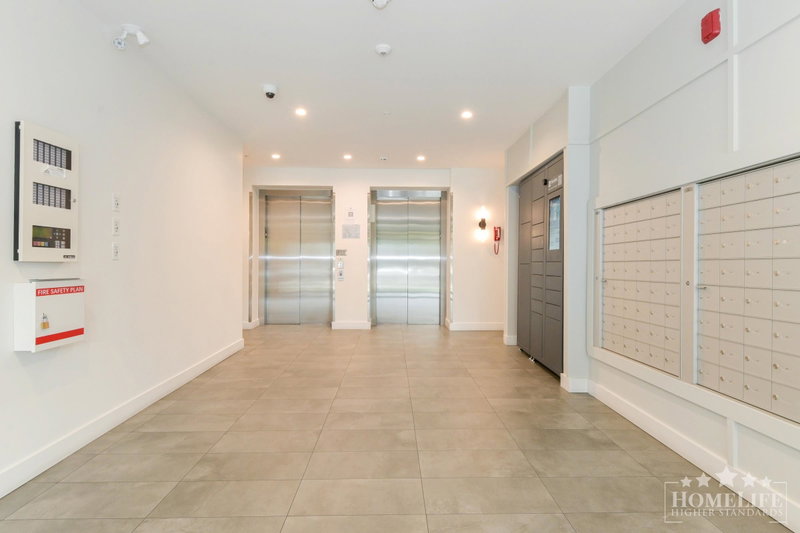 Image of home for listing MLS® R3165146