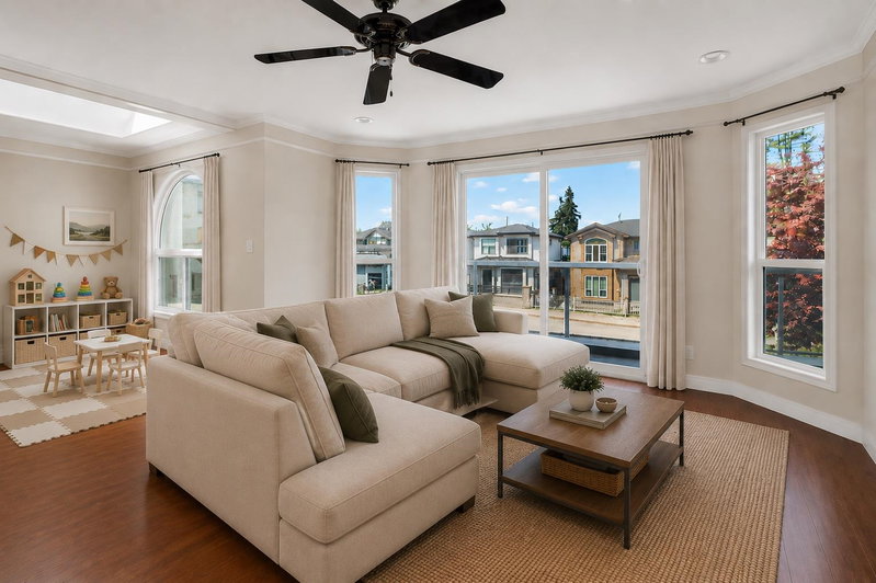 Image of home for listing MLS® R3165148