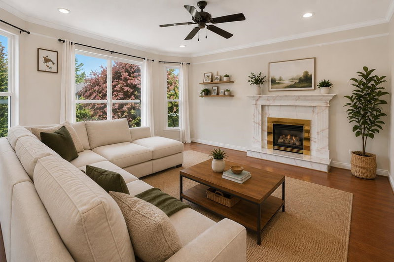Image of home for listing MLS® R3165148