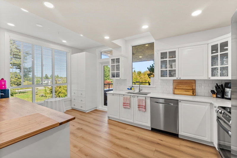 Image of home for listing MLS® R3165150