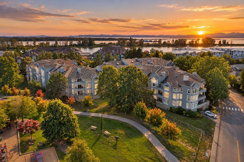 Image of home for listing MLS® R3165150