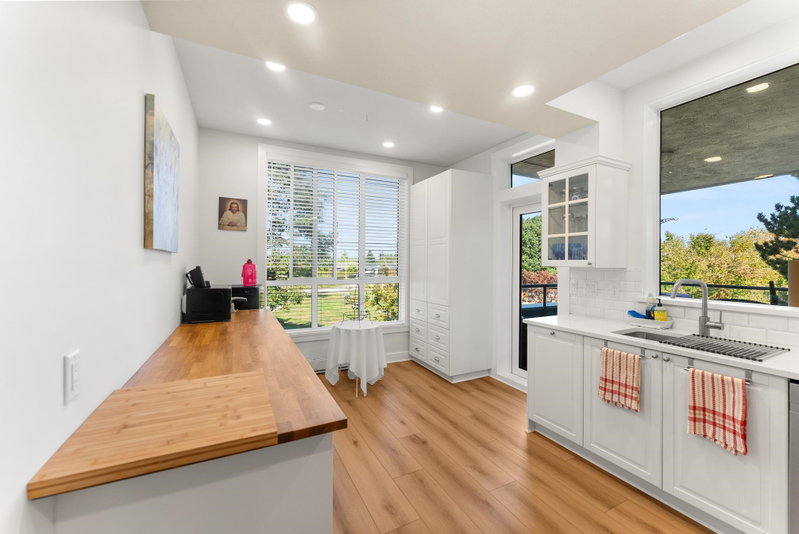 Image of home for listing MLS® R3165150