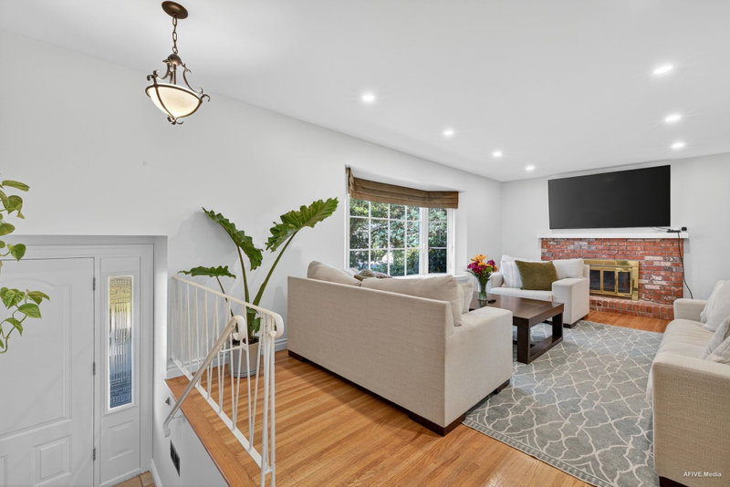 Image of home for listing MLS® R3165151