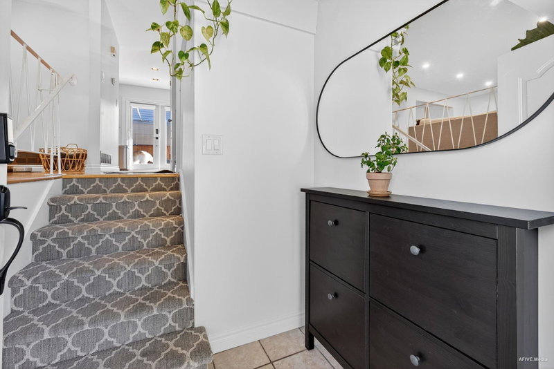 Image of home for listing MLS® R3165151