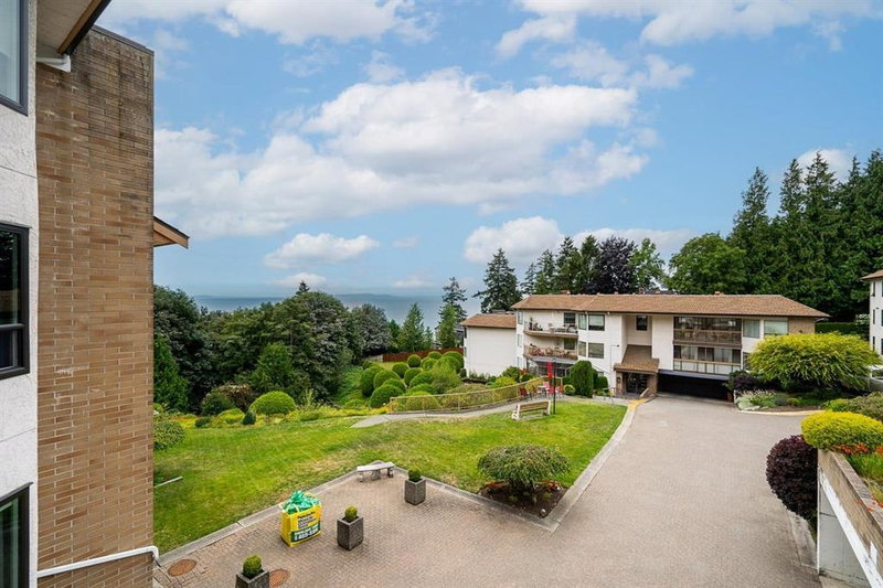 Image of home for listing MLS® R3165155