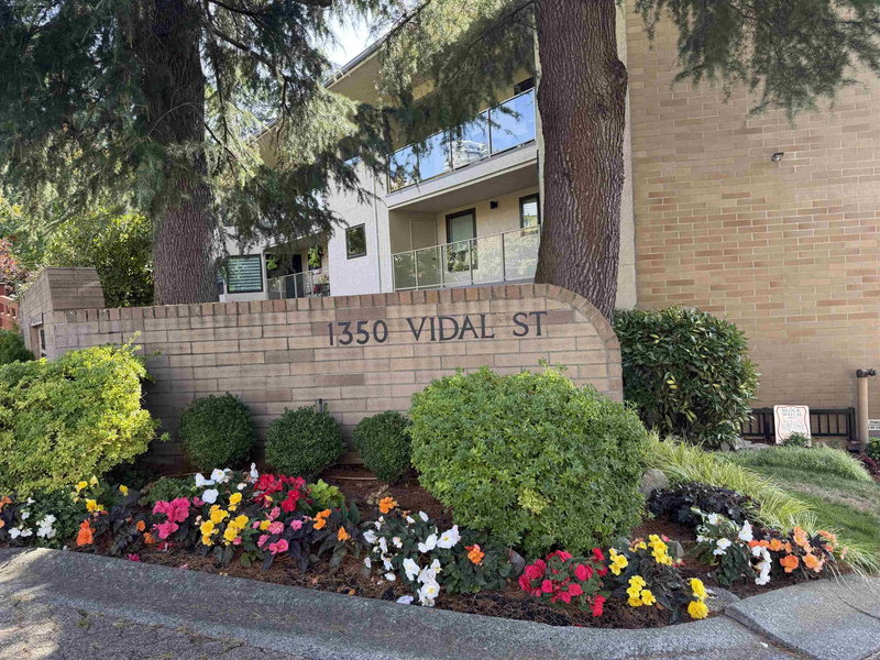 Image of home for listing MLS® R3165155