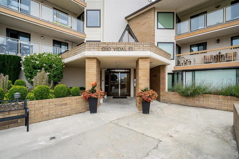 Image of home for listing MLS® R3165155