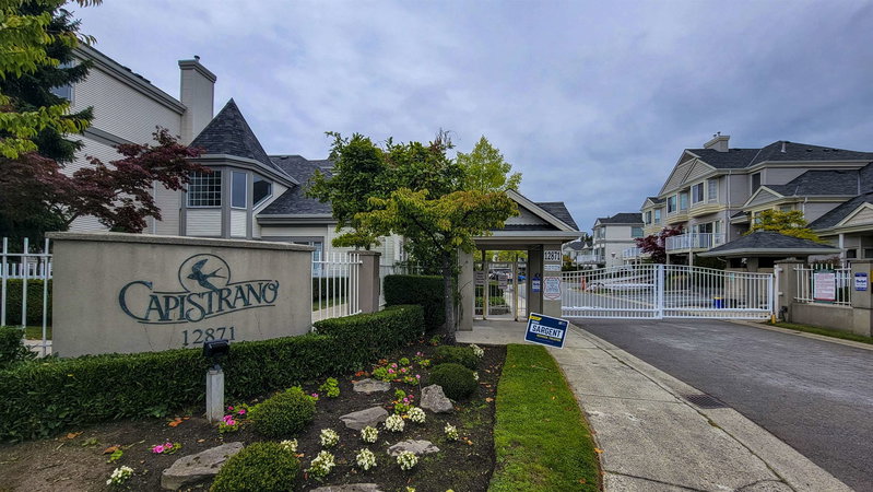 Image of home for listing MLS® R3165157