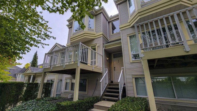 Image of home for listing MLS® R3165157