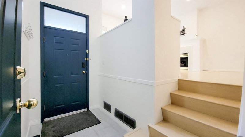 Image of home for listing MLS® R3165157