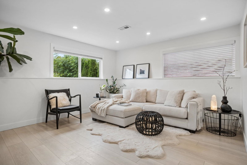 Image of home for listing MLS® R3165159
