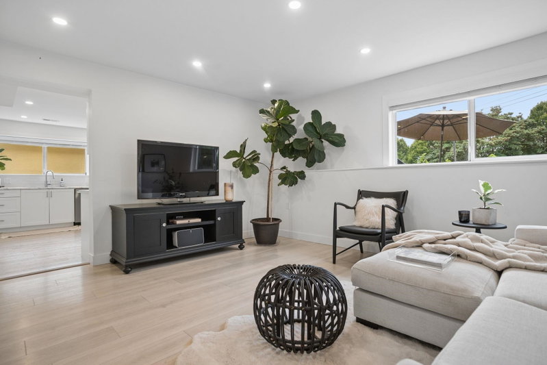 Image of home for listing MLS® R3165159