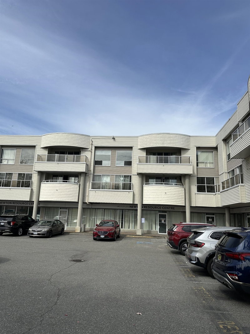 Image of home for listing MLS® R3165161