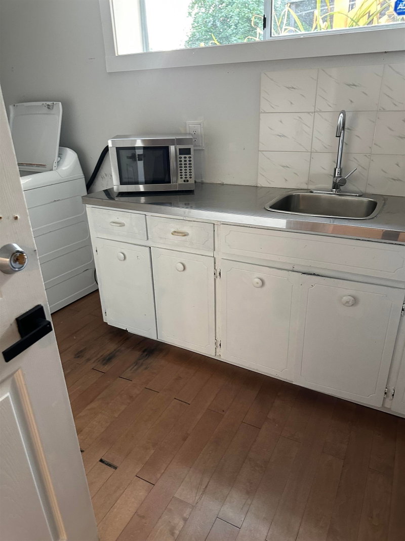 Image of home for listing MLS® R3165161