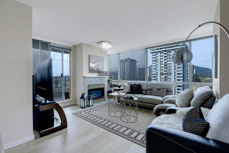 Image of home for listing MLS® R3165162