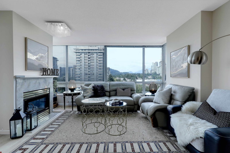 Image of home for listing MLS® R3165162