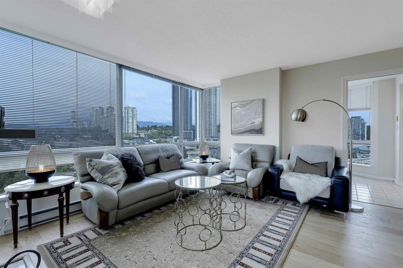 Image of home for listing MLS® R3165162