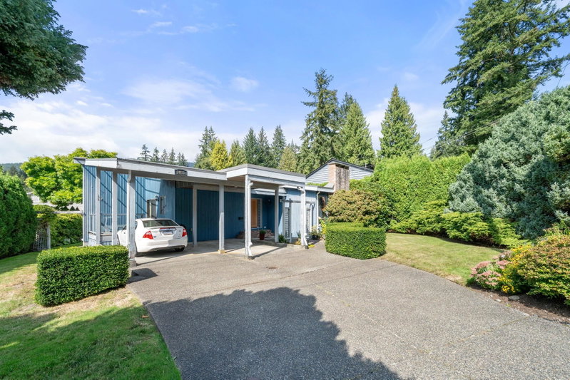 Image of home for listing MLS® R3165163