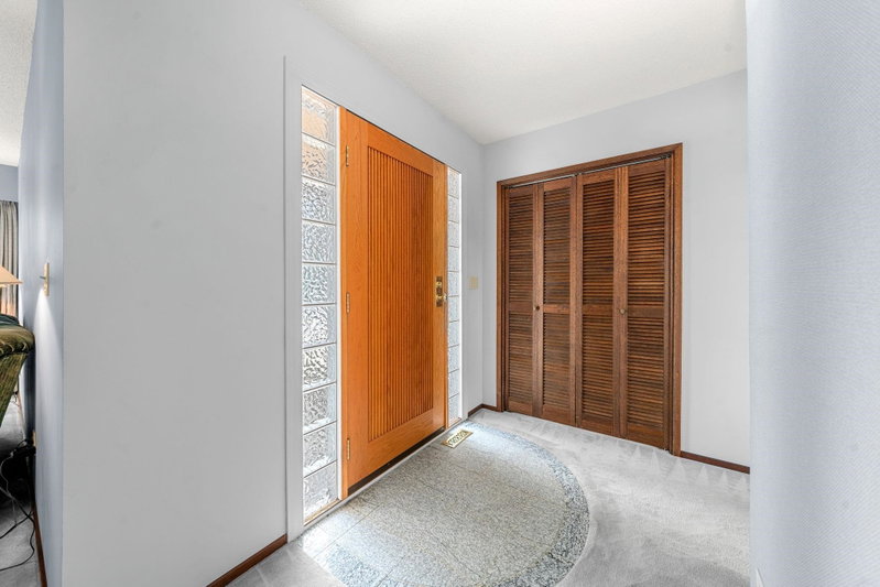Image of home for listing MLS® R3165163