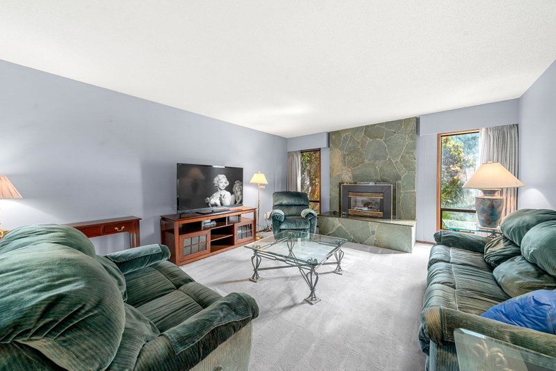 Image of home for listing MLS® R3165163