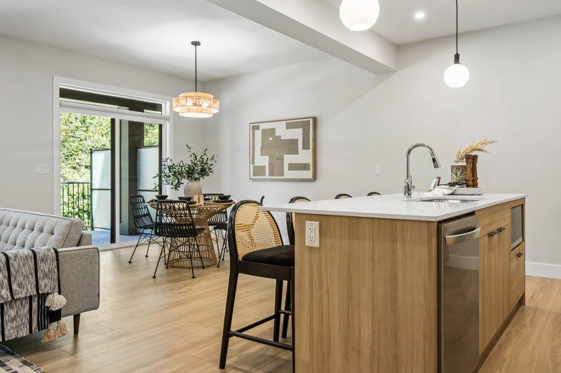 Image of home for listing MLS® R3165164