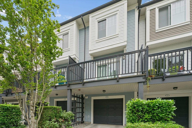 Image of home for listing MLS® R3165166