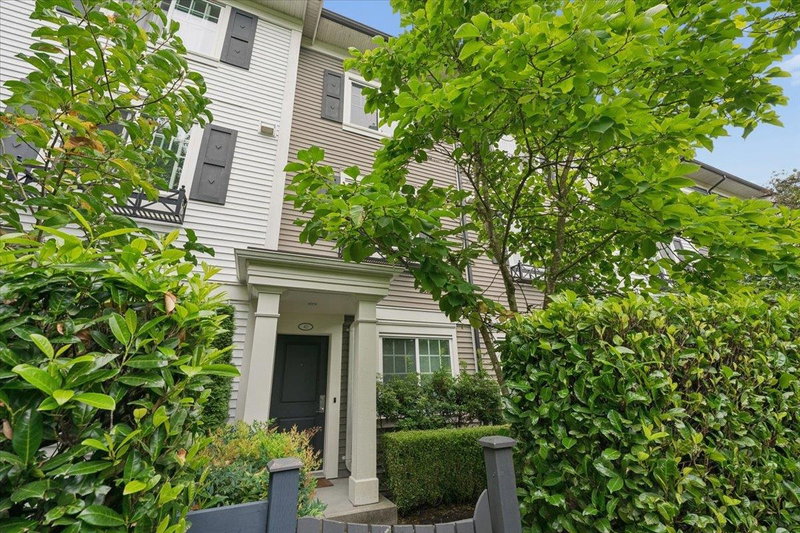 Image of home for listing MLS® R3165166