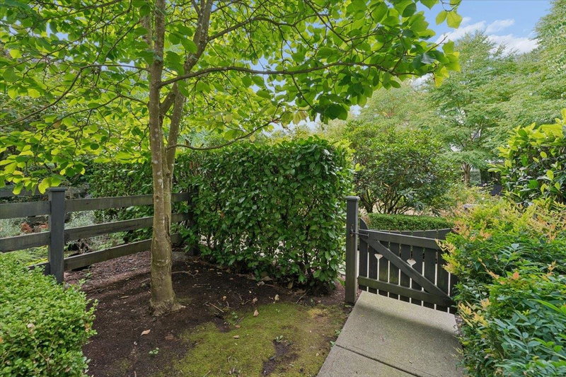 Image of home for listing MLS® R3165166