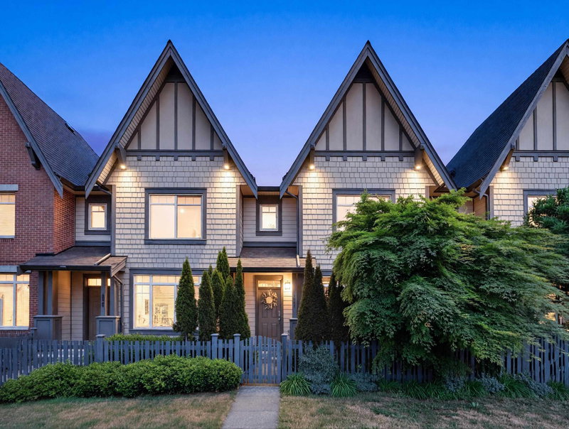 Image of home for listing MLS® R3165167