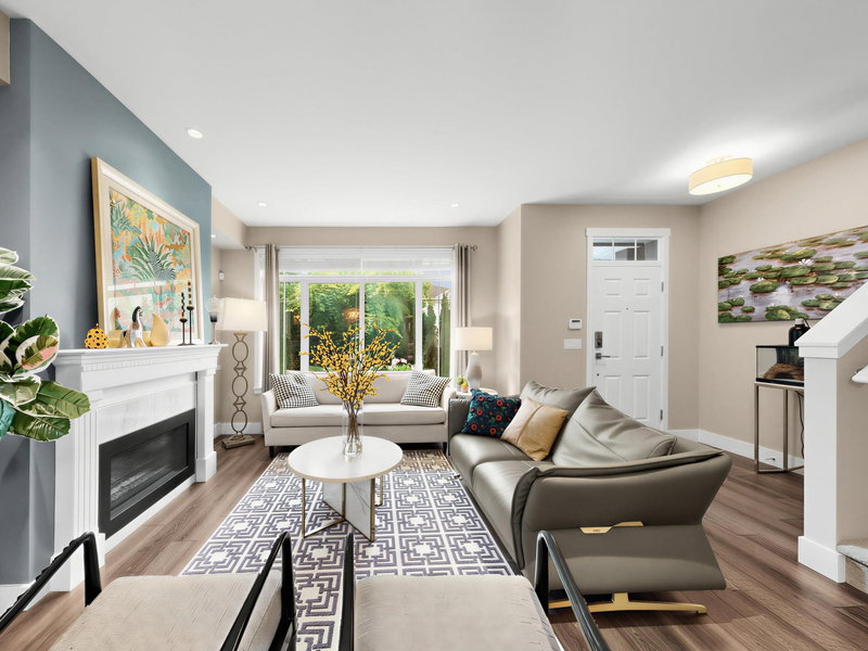 Image of home for listing MLS® R3165167