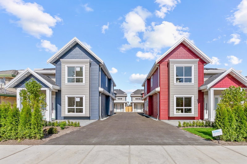Image of home for listing MLS® R3165171