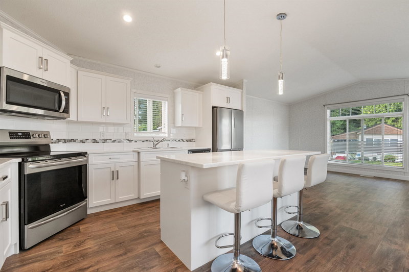 Image of home for listing MLS® R3165172