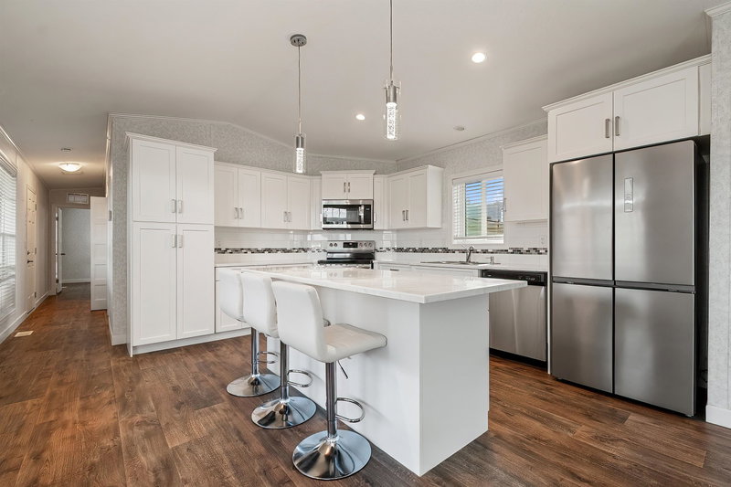 Image of home for listing MLS® R3165172
