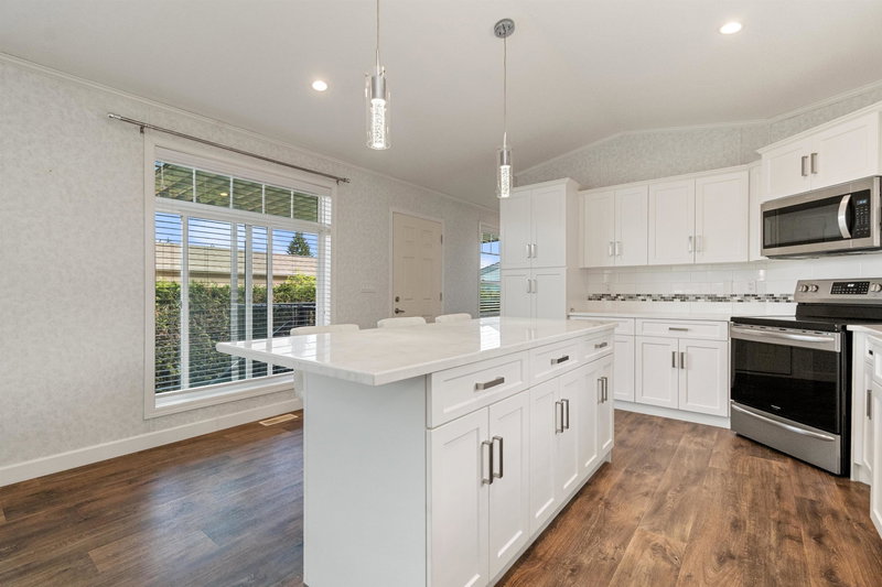 Image of home for listing MLS® R3165172